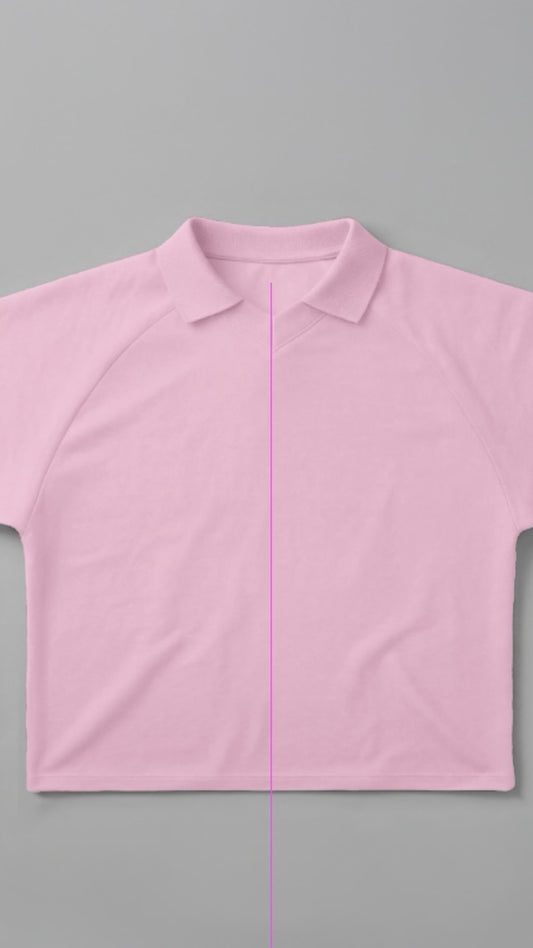 PRÉ-VENDA LSK SIGNATURE (MODELO 3)